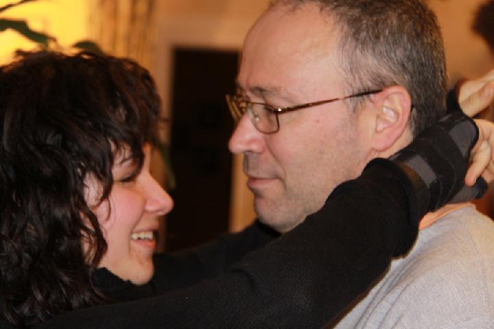 2009-12 Noël 0023.JPG